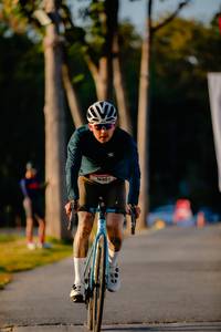 BIB: 
                            <button type="button" onclick="openModal(26179091)" class="btn btn-primary btn-sm float-right btn-popup" data-toggle="modal" data-target=".modal-high-quality">
                        <i class="fas fa-shopping-cart"></i> Add to Cart
                    </button>
                                            <button type="button" onclick="isThisMe(26179091, true)" class="btn btn-success btn-sm float-right btn-popup btn-isme hidden" data-toggle="tooltip" data-placement="bottom" title="นี่คือรูปของคุณใช่ไหม คลิกที่นี่เพื่อเอาเข้าอัลบั้ม">
                        <i class="fas fa-plus"></i> Add to album
                    </button>
                    <button type="button" onclick="isThisMe(26179091, false)" class="btn btn-warning btn-sm float-right btn-popup btn-isnotme hidden">
                        <i class="fas fa-ban"></i> Remove from album
                    </button>